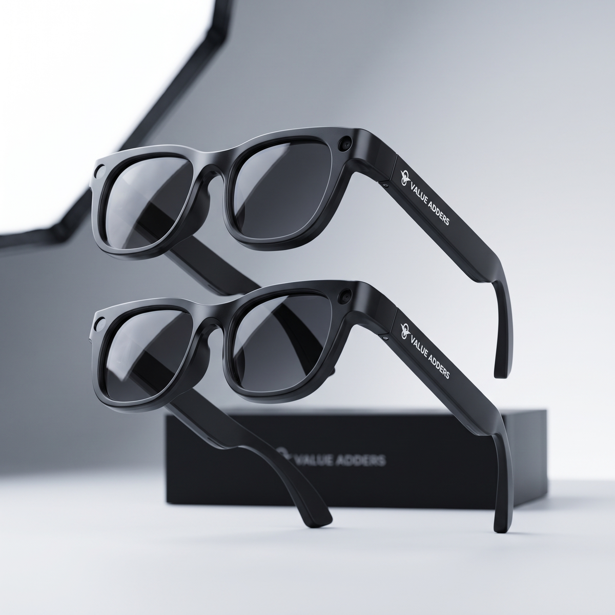 Founder Edition E06S