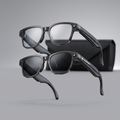 Value Adders AI Glasses Creator Edition L801 with branded temple